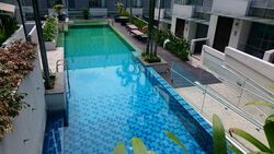 Toh Yi Road (D21), Terrace #416285801